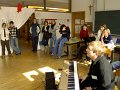 Prof. Uwe Grabher (4)